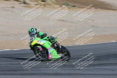 media/Feb-04-2024-SoCal Trackdays (Sun) [[91d6515b1d]]/4-Bowl Backside (11am)/